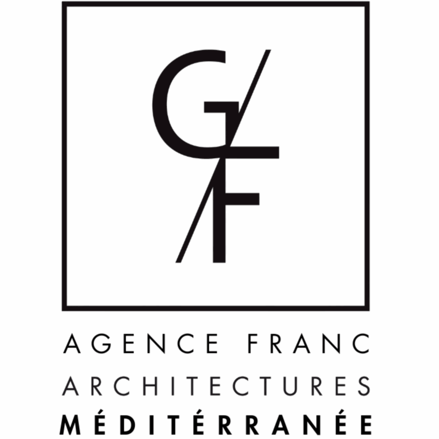 AGENCE FRANC ARCHITECTURES MEDITERRANEE
