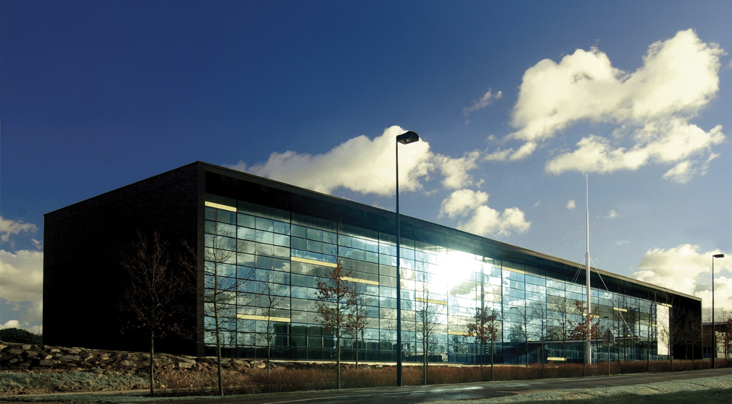 LEGALLAIS HEROUVILLE