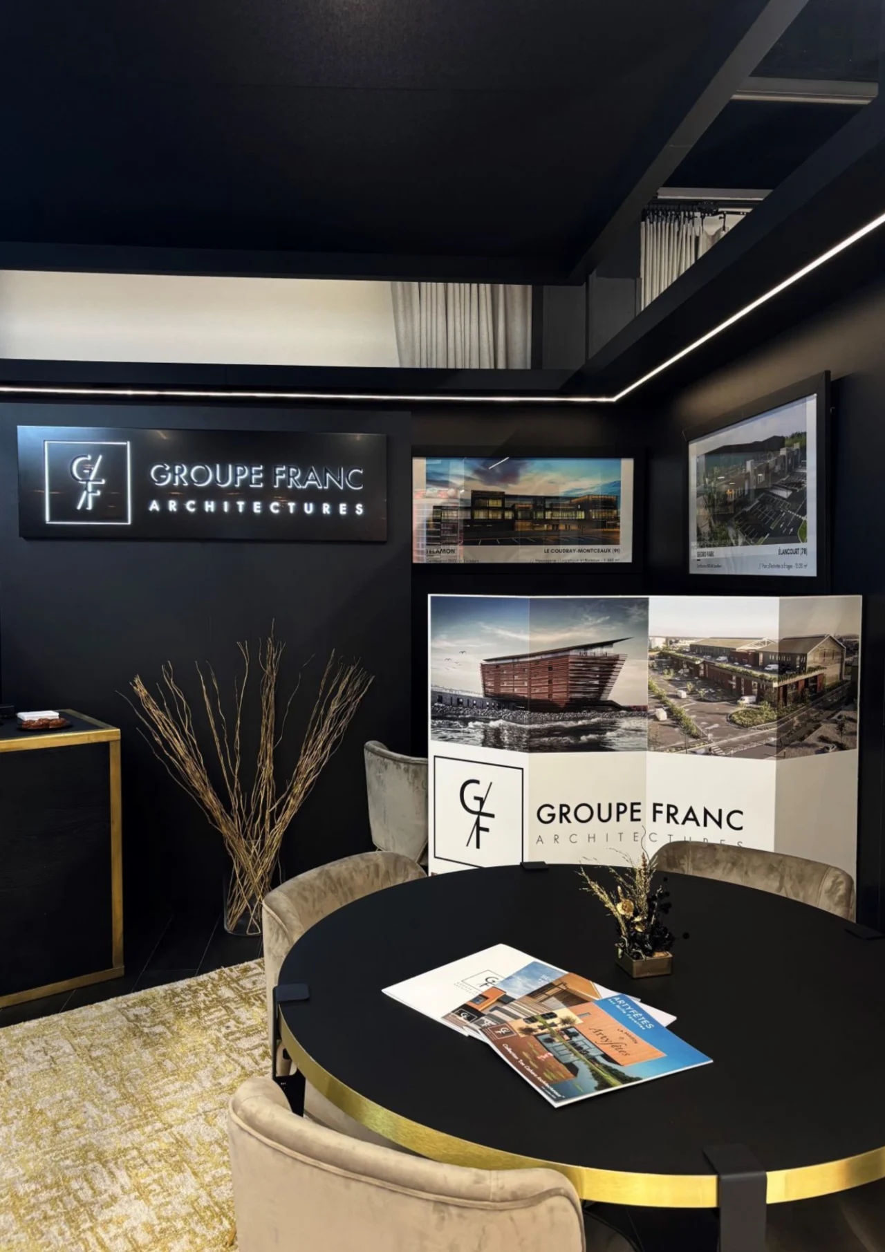 SIMI 2024 – Dernière édition au Palais des Congrès avant le transfert à la Porte de Versailles