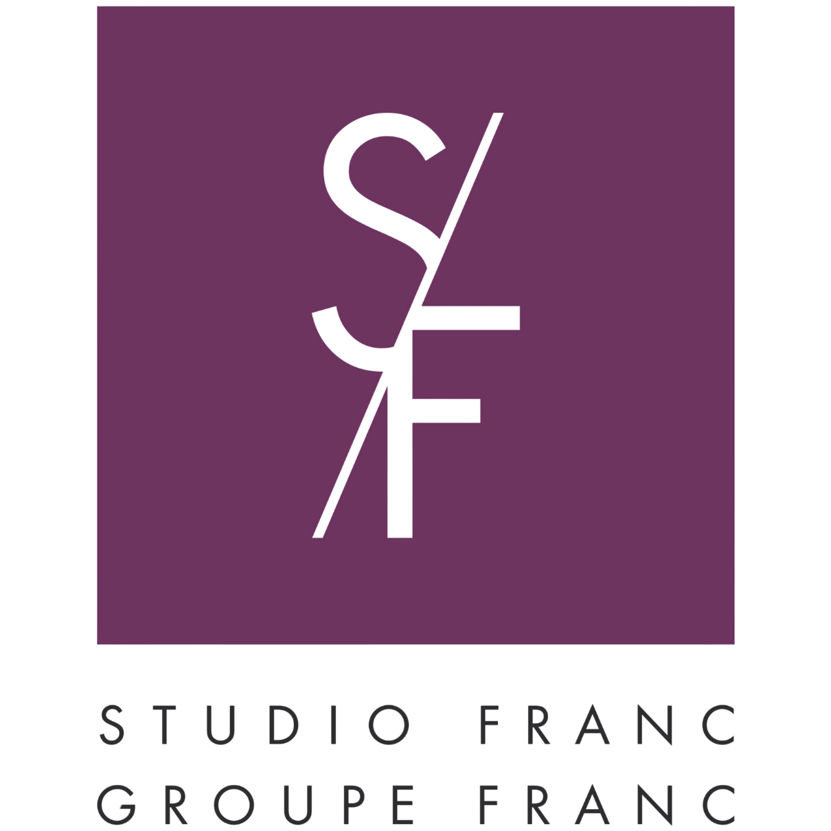 STUDIO FRANC