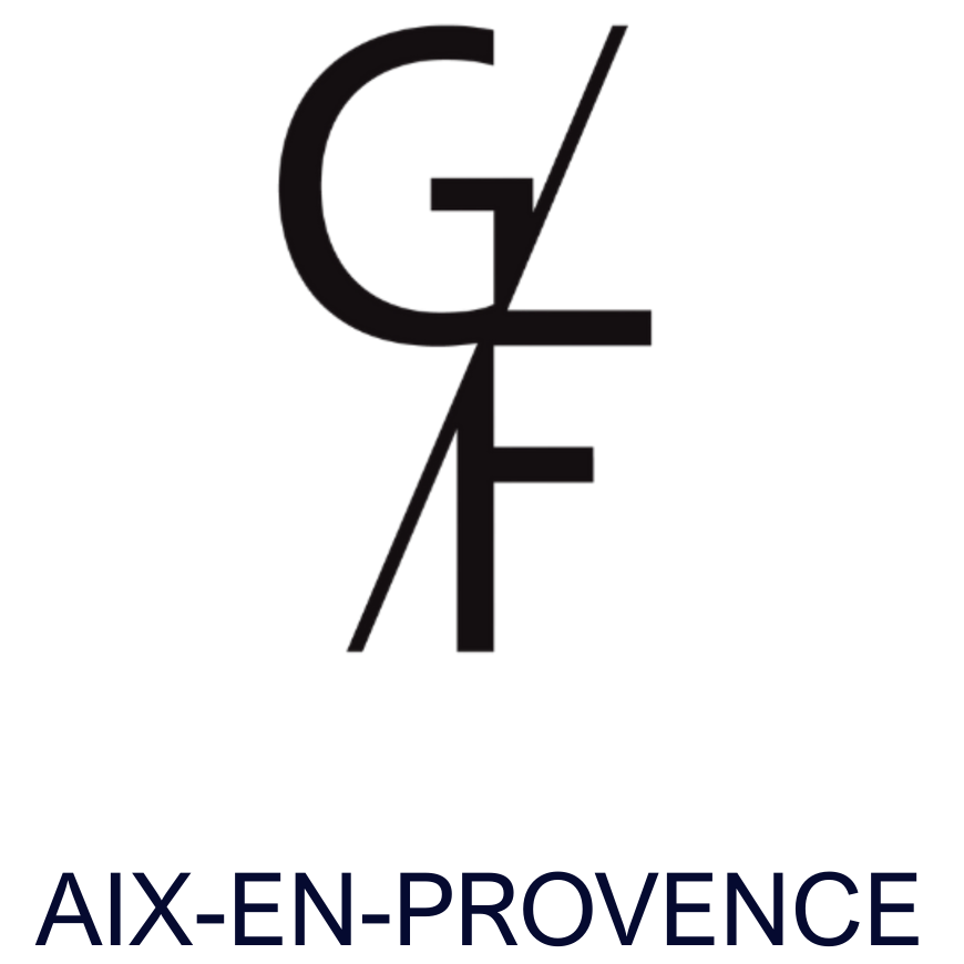 Logo Aix