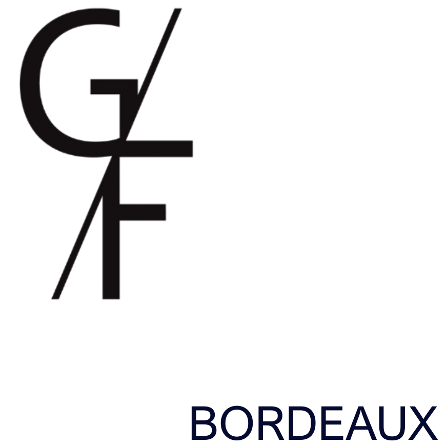 Logo Bordeaux