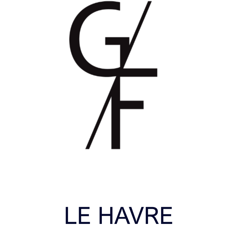 Logo Le Havre