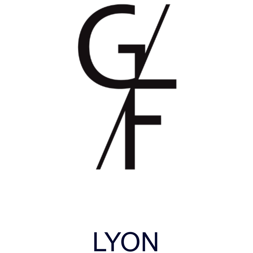 Logo Lyon