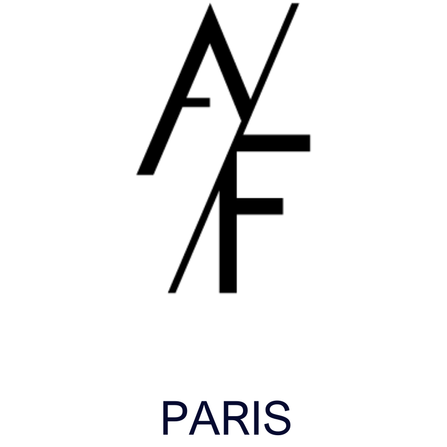 Logo Paris