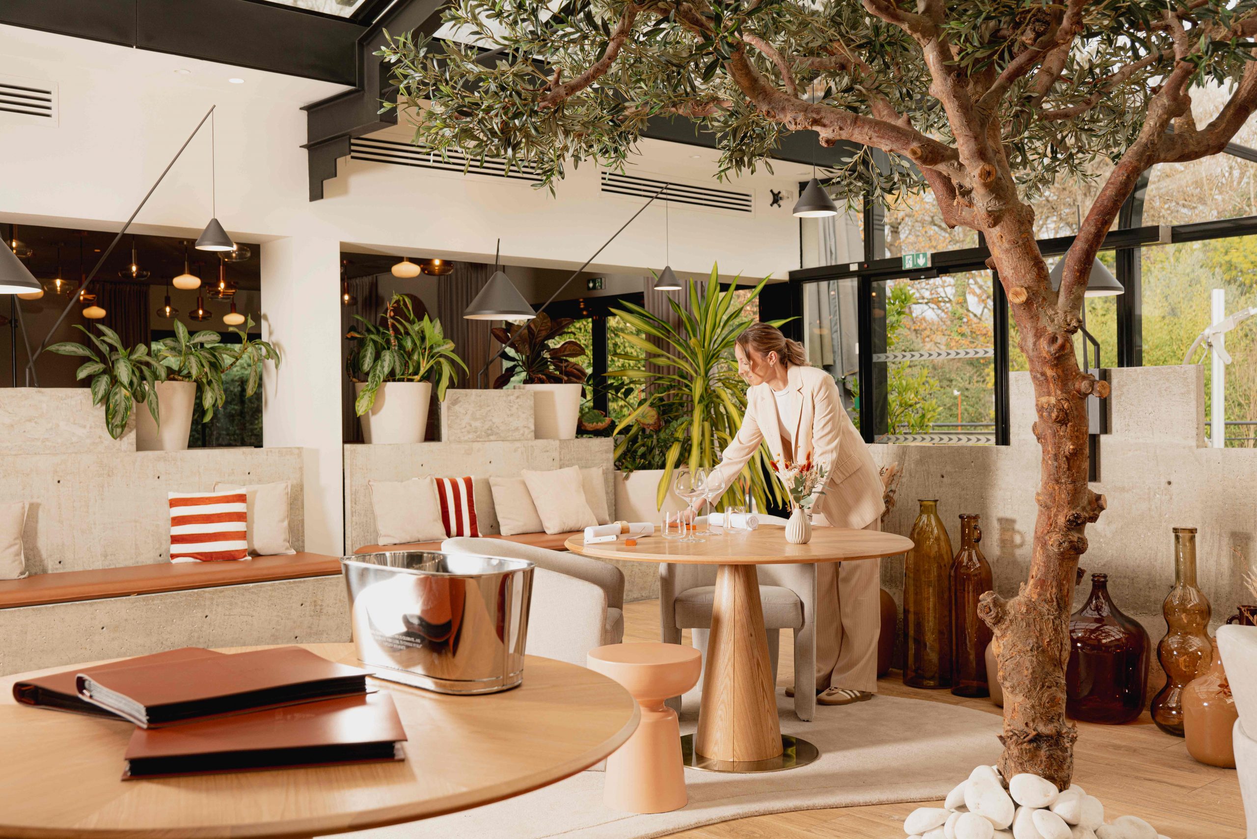 PELLESTOR VEYRIER - Colomiers