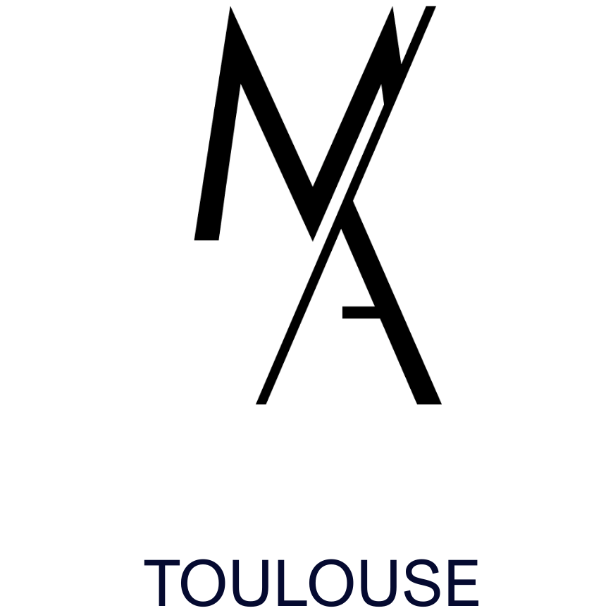 Logo Toulouse